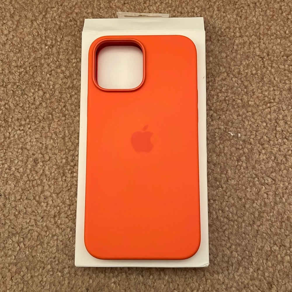 iPhone 13 Pro Max Phone Case